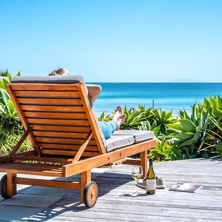 The Sands - Villa 28 - Stay Waiheke Onetangi Esterno foto