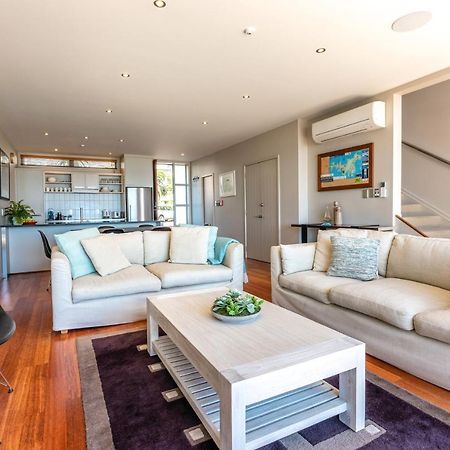 The Sands - Villa 28 - Stay Waiheke Onetangi Esterno foto