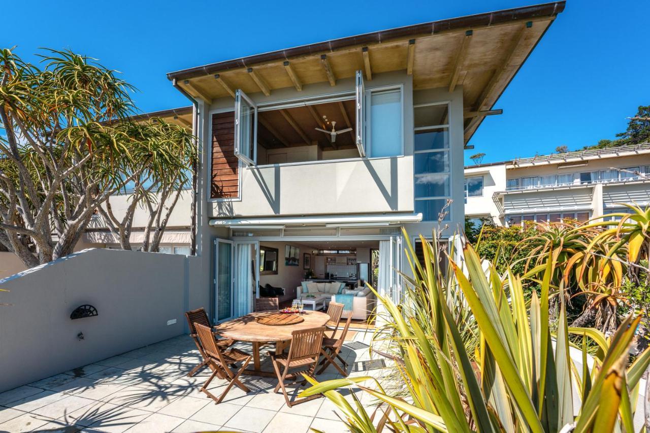 The Sands - Villa 28 - Stay Waiheke Onetangi Esterno foto