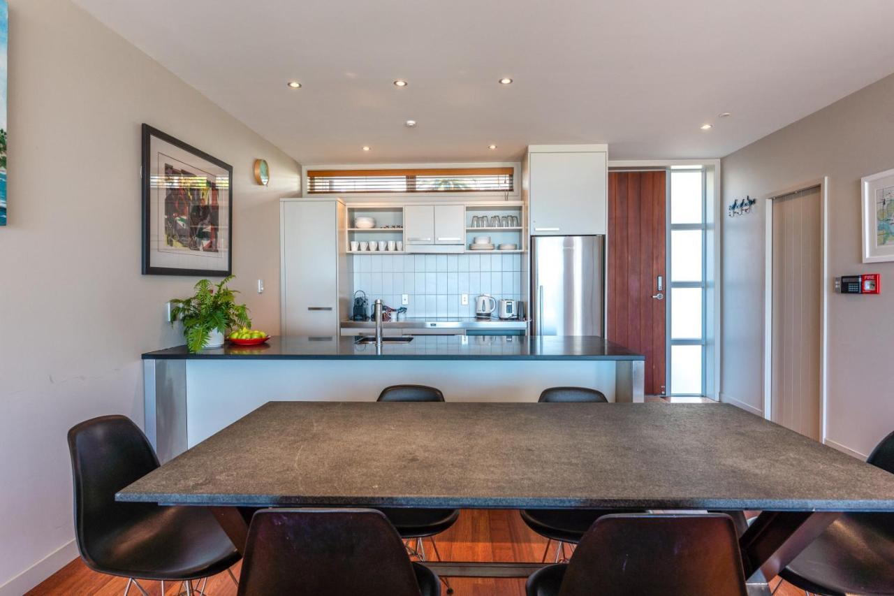 The Sands - Villa 28 - Stay Waiheke Onetangi Esterno foto