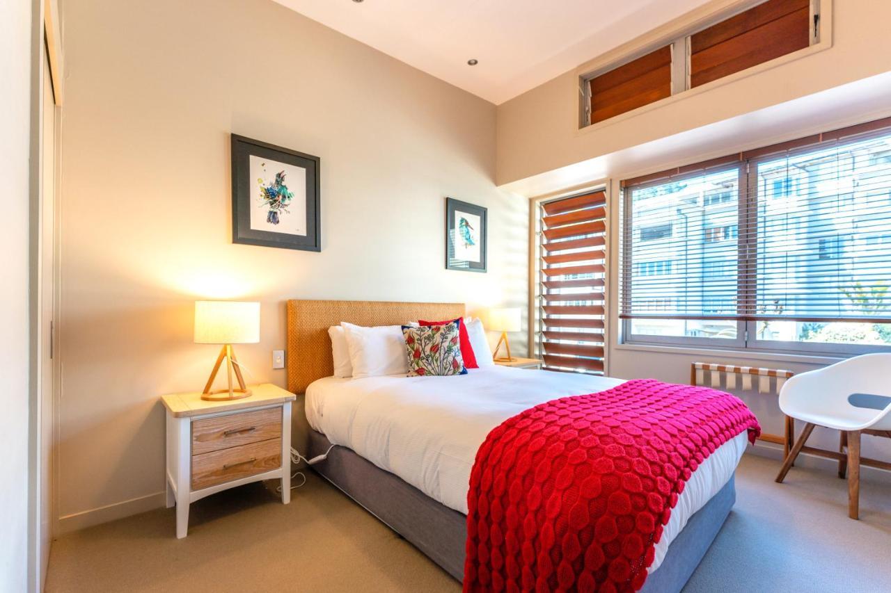 The Sands - Villa 28 - Stay Waiheke Onetangi Esterno foto