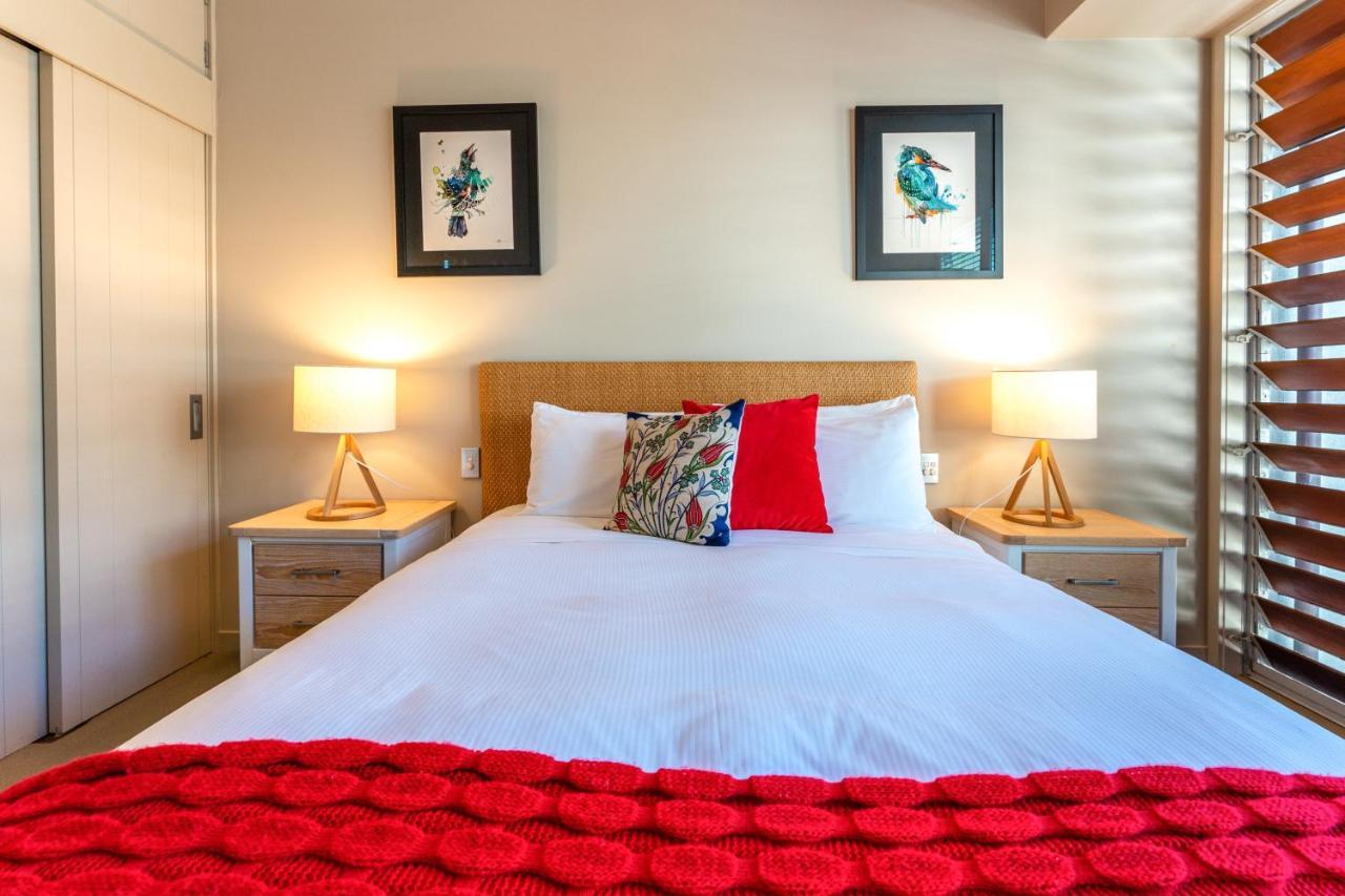 The Sands - Villa 28 - Stay Waiheke Onetangi Esterno foto