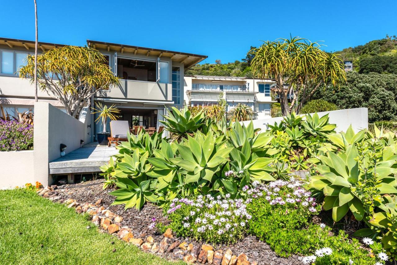 The Sands - Villa 28 - Stay Waiheke Onetangi Esterno foto