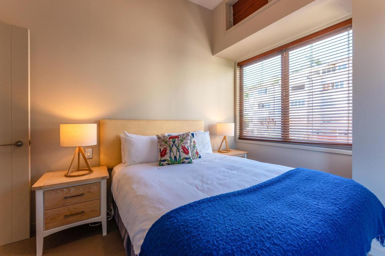 The Sands - Villa 28 - Stay Waiheke Onetangi Esterno foto