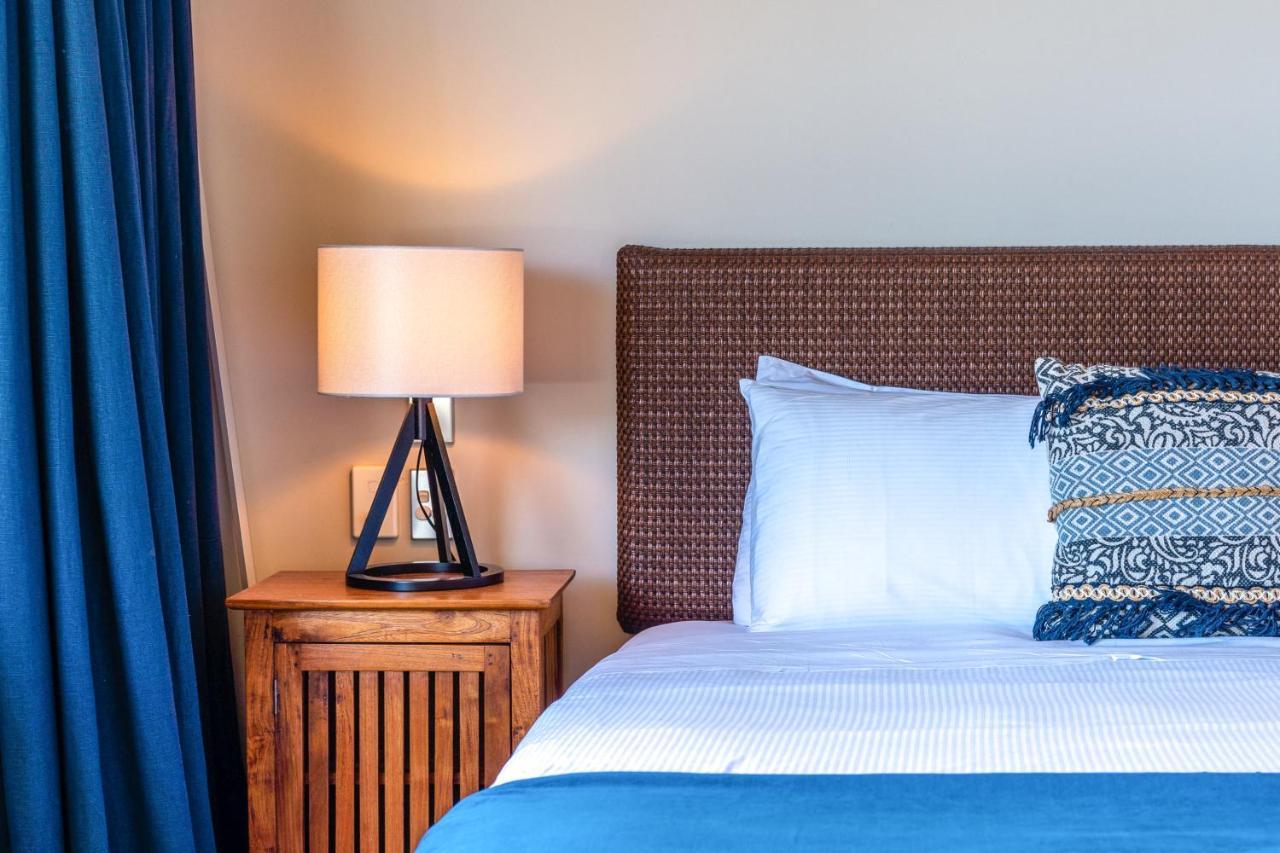 The Sands - Villa 28 - Stay Waiheke Onetangi Esterno foto