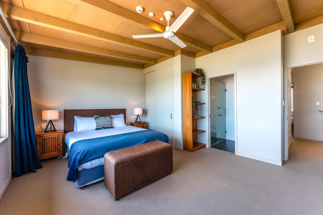 The Sands - Villa 28 - Stay Waiheke Onetangi Esterno foto