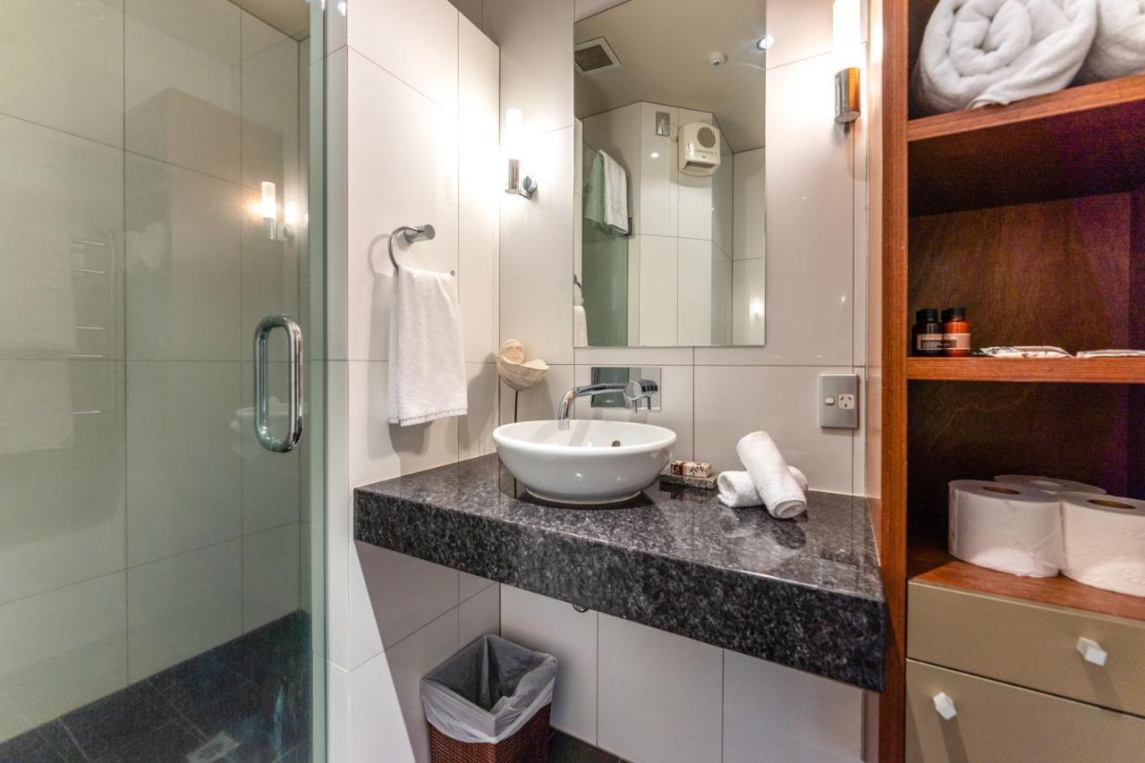 The Sands - Villa 28 - Stay Waiheke Onetangi Esterno foto