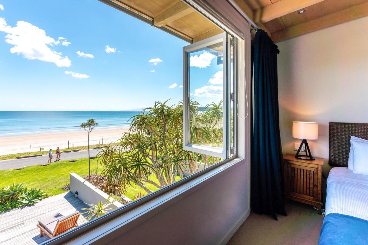 The Sands - Villa 28 - Stay Waiheke Onetangi Esterno foto